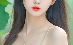 异界龙魂txt下载